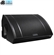 Loa dB Technologies VIO W15T 2